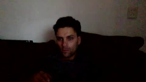Armando online show from June 17, 6:02 pm