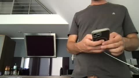 lennn895 online show from June 26, 2:22 pm