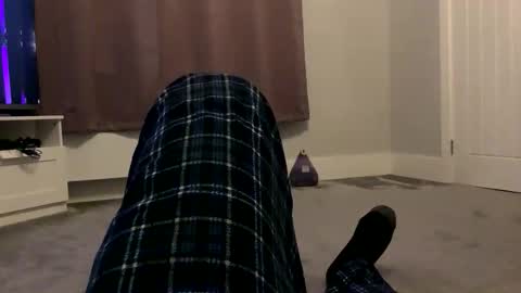 leo_blackstar online show from November 19, 9:24 pm