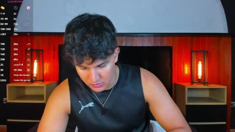 Leo online show from May 31, 5:50 am