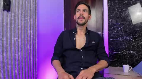leo vesper online show from July 1, 3:48 am