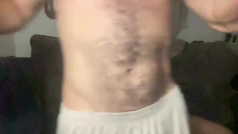 leon_rick online show from February 20, 5:07 am