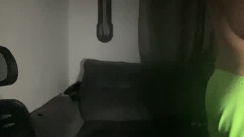 leon_rick online show from February 11, 2:59 am