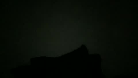 leon_rick online show from June 29, 5:48 am