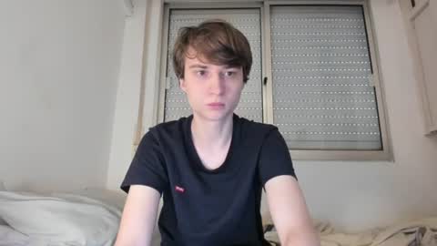 Daniel online show from August 1, 3:57 pm