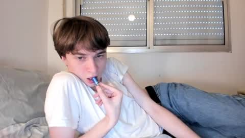 Daniel online show from August 2, 5:26 pm