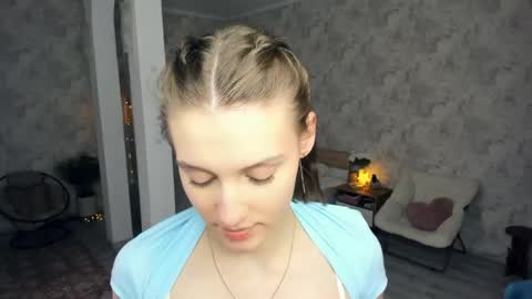 Sanem online show from May 11, 4:04 pm