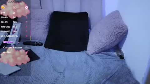 lessliee online show from July 22, 5:42 am