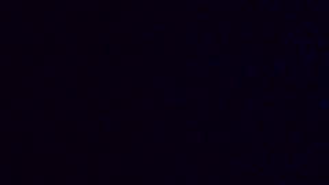 neoglo online show from May 7, 6:36 pm