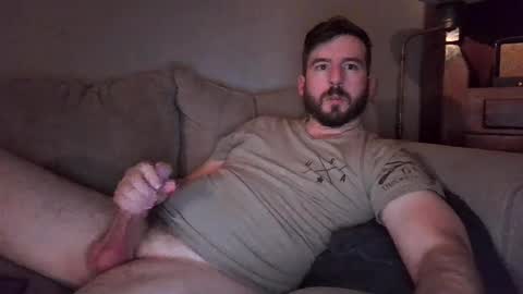 letsplayzs online show from December 8, 2:57 am