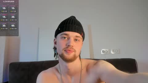 lev_miller online show from May 7, 12:23 pm