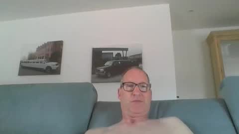 levensgenieters2 online show from May 29, 11:19 am