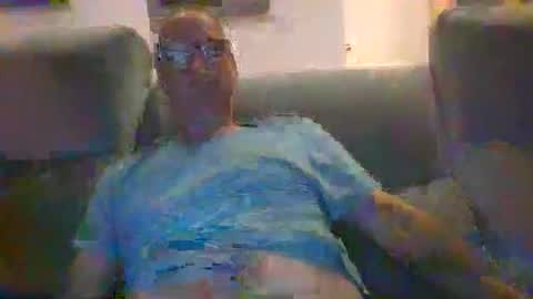 levensgenieters2 online show from May 31, 8:32 pm