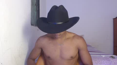 i  am lewis ly EDUARDO MEMDOZA15 online show from July 1, 3:10 pm