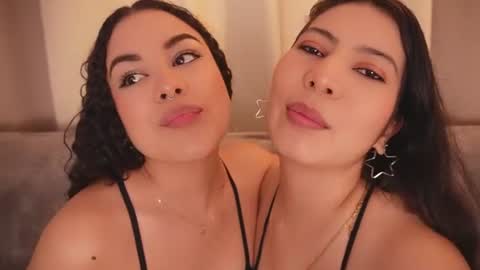 Gabrielle  Lexa  online show from August 3, 1:17 pm
