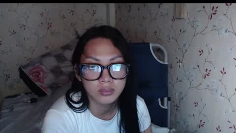 Hev Lexi online show from July 20, 10:50 am