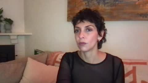 Lexi Purr online show from July 16, 5:44 am