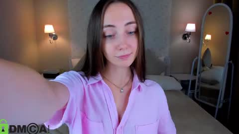 Lexi GTM2 MonWedThurSatSun 1000am-400pm online show from July 17, 5:53 am