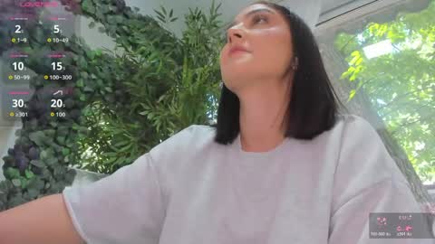 lexi_storm online show from May 16, 8:44 am