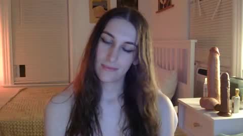lexibabets online show from July 14, 1:20 am