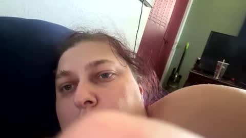 SoloAfterDark online show from June 3, 1:36 pm
