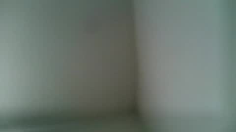 lexilike online show from June 20, 6:14 pm