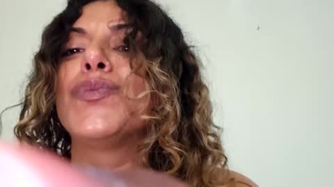 lexilikescocks online show from May 31, 2:38 pm