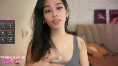 Naturaly Born Goddess  Ms. kendall  online show from June 6, 12:44 pm