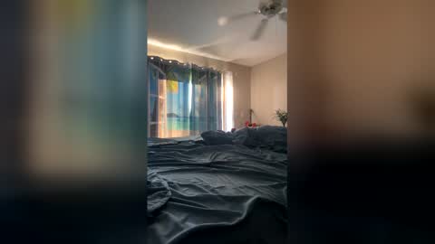 lexitay6869 online show from February 14, 3:48 pm