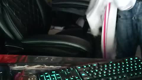 lexxa_tgirl online show from June 7, 4:28 am