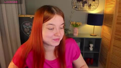 lexxxyone online show from March 11, 5:13 pm