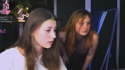 leyla_sexi online show from May 12, 10:52 pm
