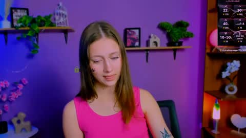 leyla_sexi online show from June 3, 11:10 pm