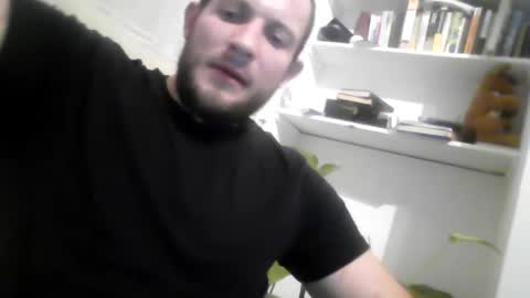 lgirrllsslloowweerr online show from December 16, 4:34 am