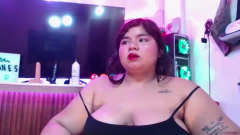 li_arellano online show from July 11, 8:12 pm