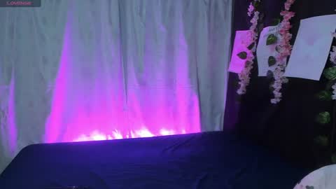 lia__harry online show from July 10, 2:49 am