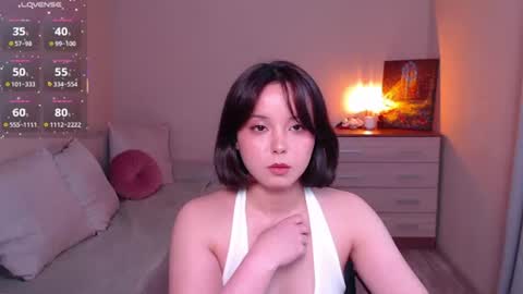 L I A online show from June 16, 5:06 pm