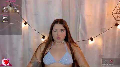 lia_little18 online show from July 13, 10:02 pm
