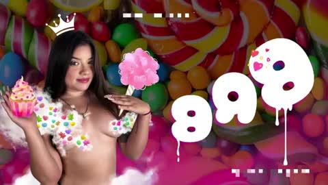 lia_little18 online show from July 3, 10:47 pm