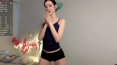 Lia  online show from May 30, 11:52 am