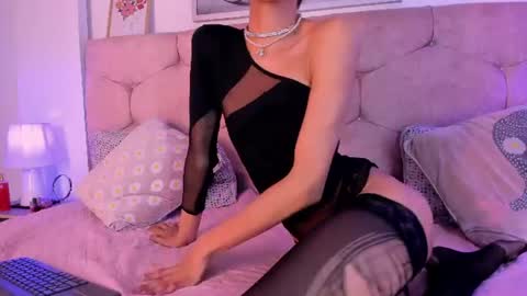 liam_leone online show from June 11, 12:32 am