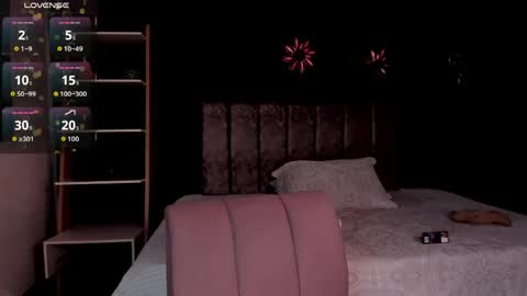 LiamDeep online show from May 8, 1:11 am