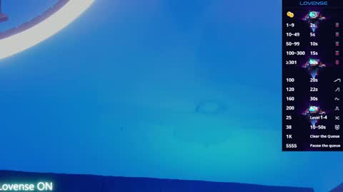 LiamDeep online show from May 16, 8:51 pm
