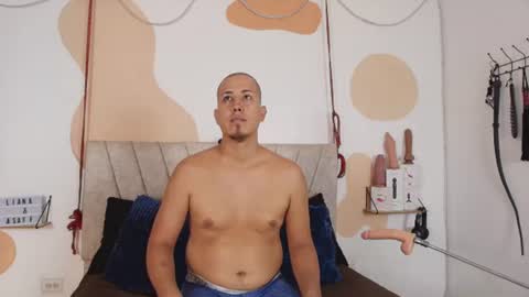 Mistress Liana  - Sir Asaf  online show from June 13, 7:13 pm