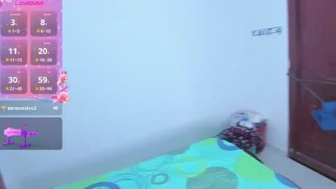 liana_hott online show from July 4, 6:55 pm