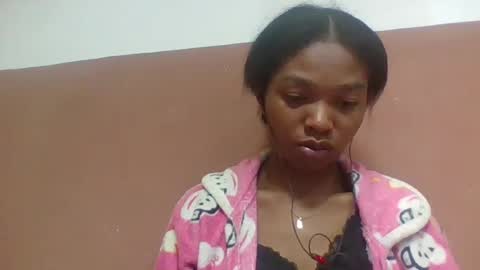 liaraisha online show from July 17, 5:59 pm