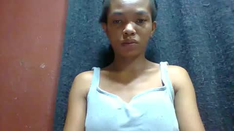 liaraisha online show from May 28, 2:42 am