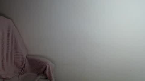 Lia online show from May 5, 1:28 pm