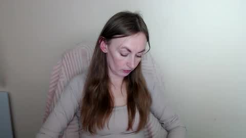 Lia online show from May 21, 12:44 pm