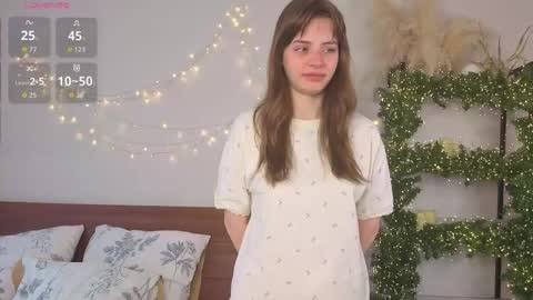 Ada online show from May 16, 2:08 am